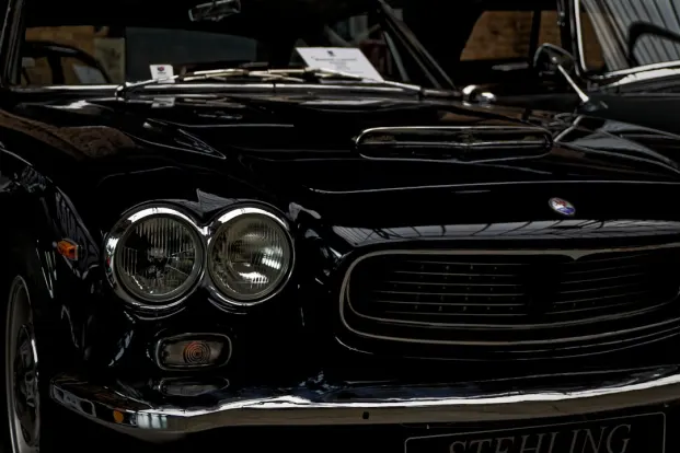 666 Casino Application Android/iOS