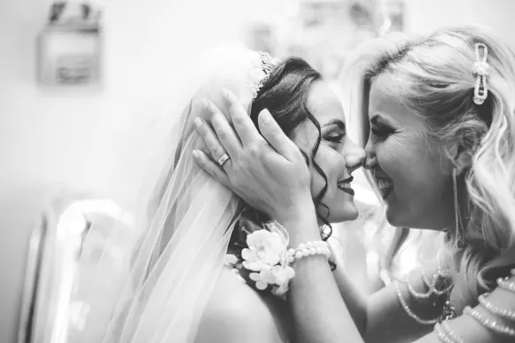 666 Casino Assistance